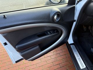 Voertuigafbeelding 71