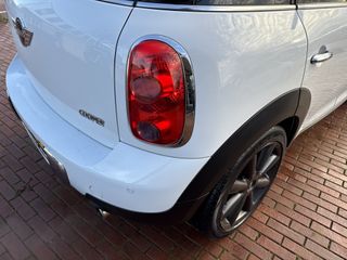 Voertuigafbeelding 72