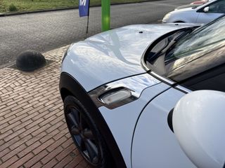 Voertuigafbeelding 73