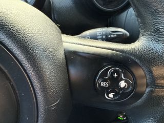 Voertuigafbeelding 74