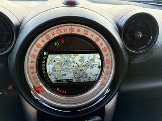 Voertuigafbeelding 75