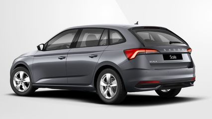 Voertuigafbeelding 2