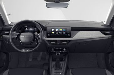 Voertuigafbeelding 3