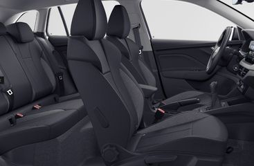 Voertuigafbeelding 4