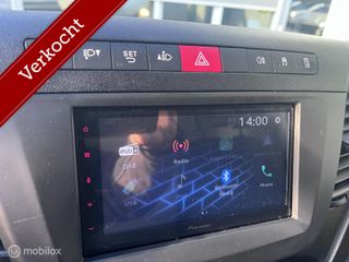 Voertuigafbeelding 8