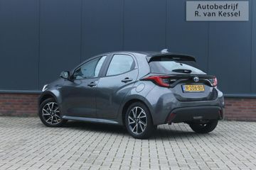 Voertuigafbeelding 3