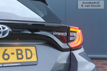 Voertuigafbeelding 4