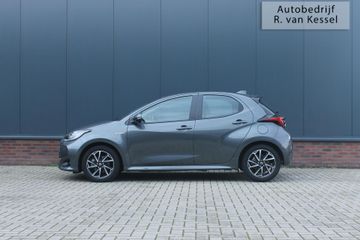 Voertuigafbeelding 6