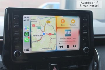 Voertuigafbeelding 9