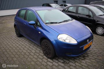 Voertuigafbeelding 3