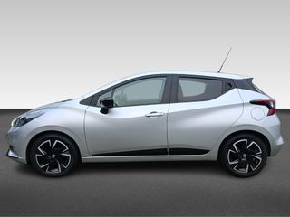 Voertuigafbeelding 1