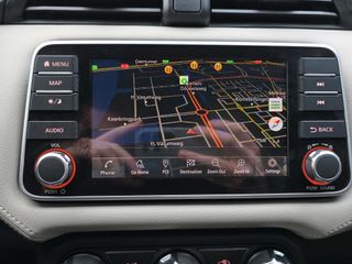 Voertuigafbeelding 19