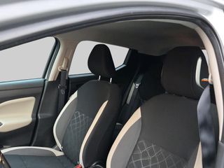 Voertuigafbeelding 29