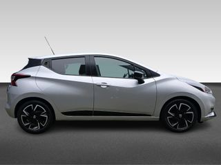 Voertuigafbeelding 8