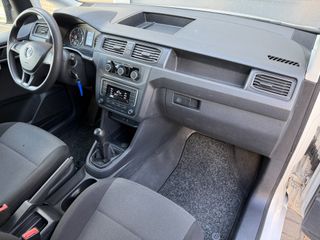 Voertuigafbeelding 19