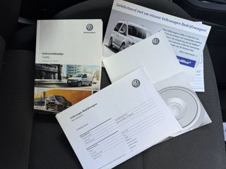 Voertuigafbeelding 20