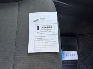 Voertuigafbeelding 22