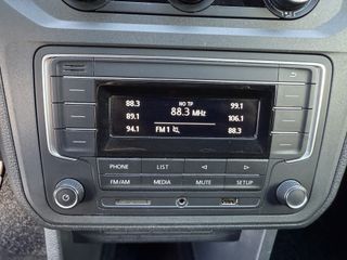 Voertuigafbeelding 26