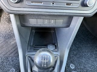 Voertuigafbeelding 31