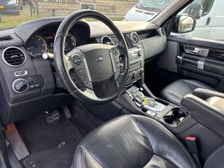 Voertuigafbeelding 10