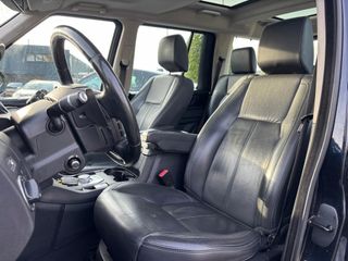 Voertuigafbeelding 11