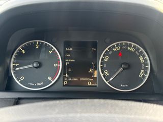 Voertuigafbeelding 18