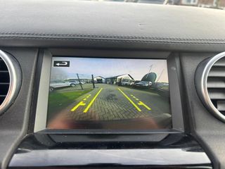 Voertuigafbeelding 20