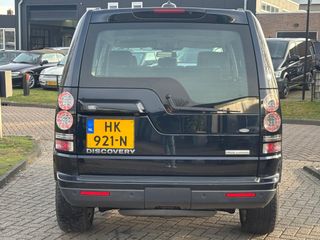 Voertuigafbeelding 5