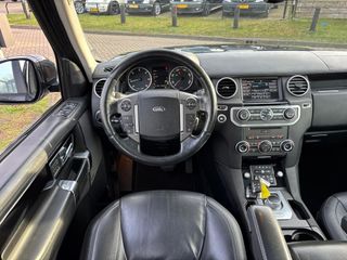 Voertuigafbeelding 8