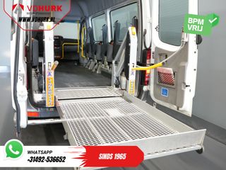 Voertuigafbeelding 15