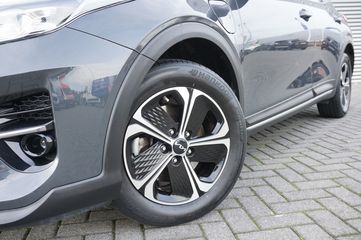 Voertuigafbeelding 1