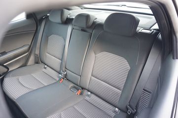 Voertuigafbeelding 10