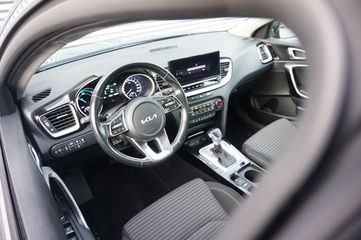 Voertuigafbeelding 13