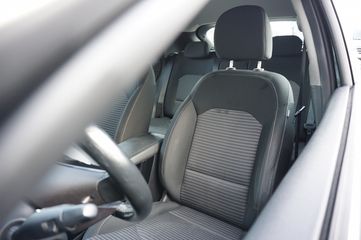 Voertuigafbeelding 14