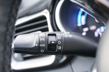 Voertuigafbeelding 18