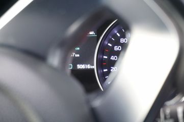 Voertuigafbeelding 20