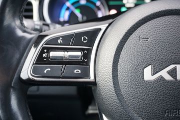 Voertuigafbeelding 21