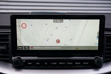 Voertuigafbeelding 24