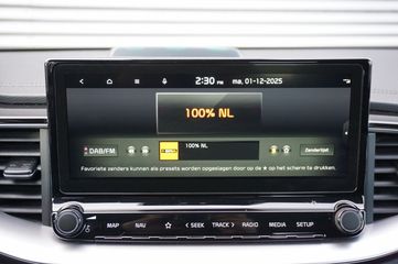 Voertuigafbeelding 25