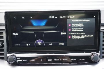 Voertuigafbeelding 27