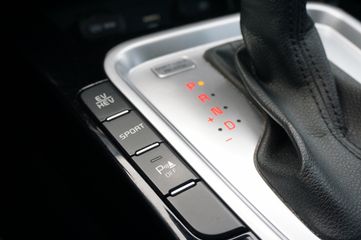 Voertuigafbeelding 29