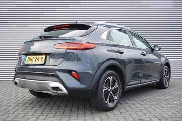 Voertuigafbeelding 31