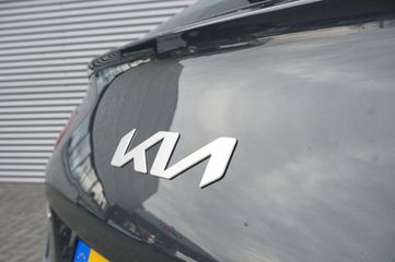 Voertuigafbeelding 32