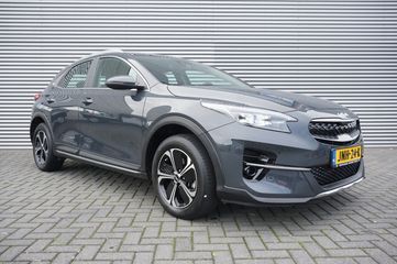 Voertuigafbeelding 34