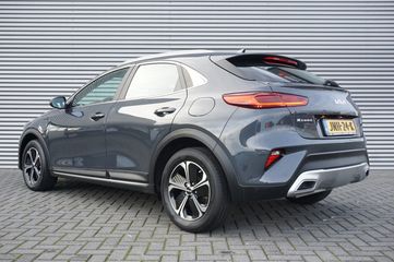 Voertuigafbeelding 5