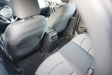 Voertuigafbeelding 9