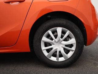 Voertuigafbeelding 12