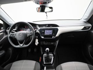 Voertuigafbeelding 25