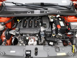 Voertuigafbeelding 26