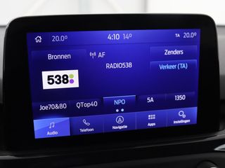 Voertuigafbeelding 17